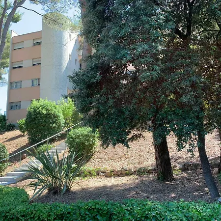 Homeplacestay